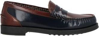 Tod's CALZATURE - Mocassini su YOOX.COM