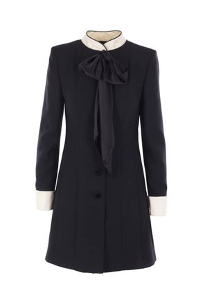 Valentino Garavani Dresses