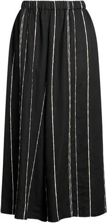 Opificio Neirami BOTTOMWEAR - Trousers on YOOX.COM