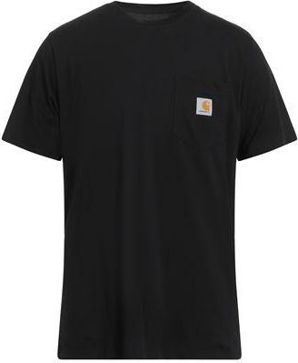 Carhartt Work in Progress TOPWEAR - T-shirts on YOOX.COM