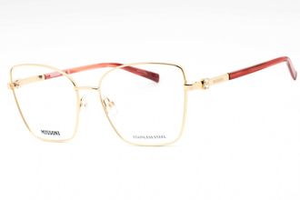 Missoni MIS 0181 0000 00 ROSE GOLD