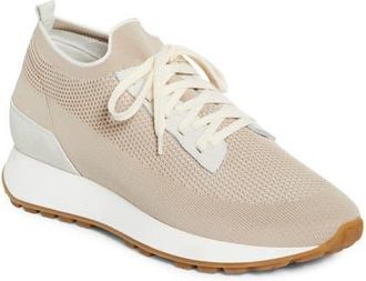 Eleventy Sneakers / Trainer − Sale: up to −80% | Stylight