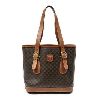 Celine Bucket Tote Schoudertas