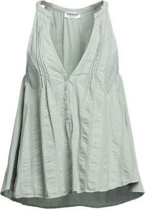 Dondup CAMISETAS Y TOPS - Tops en YOOX.COM