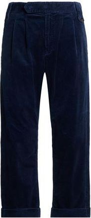 People BOTTOMWEAR - Pantaloni su YOOX.COM