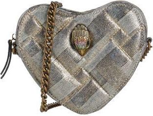 Kurt Geiger BAGS - Cross-body bags sur YOOX.COM