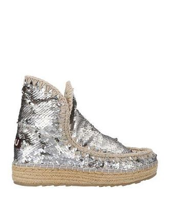 Mou FOOTWEAR - Ankle boots sur YOOX.COM