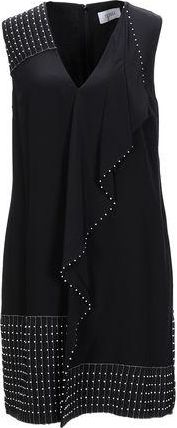 Derek Lam DRESSES - Mini dresses sur YOOX.COM