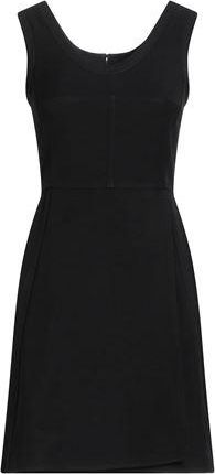 Jil Sander DRESSES - Mini dresses on YOOX.COM