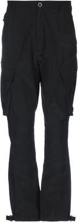 Givenchy PARTES DE ABAJO - Pantalones en YOOX.COM