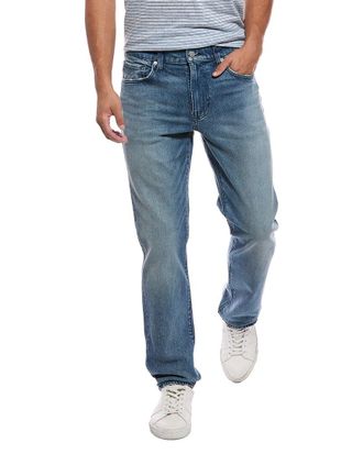 Joe's Joes Jeans The Brixton Barham Straight Jean