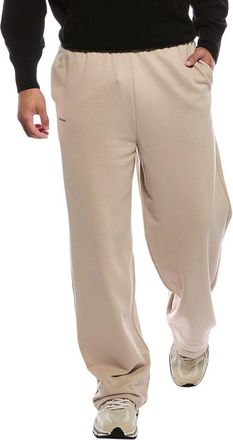 PANGAIA Sweatpant