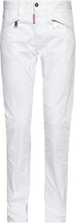 Dsquared2 PARTES DE ABAJO - Pantalones en YOOX.COM