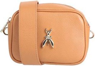 Patrizia Pepe BAGS - Cross-body bags sur YOOX.COM