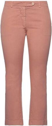 Douuod BOTTOMWEAR - Trousers sur YOOX.COM