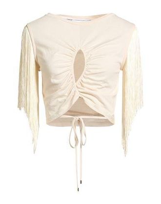 Simona Corsellini TOPS - Tops auf YOOX.COM