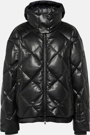 Bogner Lissi down ski jacket