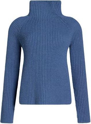 Drykorn MAGLIERIA - Dolcevita su YOOX.COM