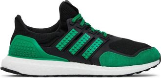 adidas Uomo, Sport, Nero, 40 EU, new