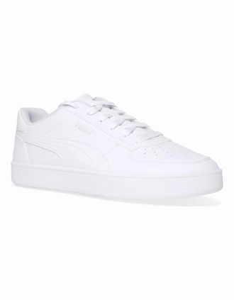 White Puma Shoes Shop up to 57 Stylight