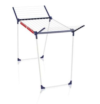 Leifheit Tendedero Pegasus 180 Solid - Dintex