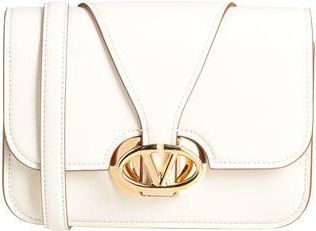 Valentino Garavani Handbags