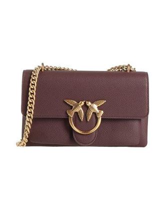 Pinko BAGS - Cross-body bags on YOOX.COM