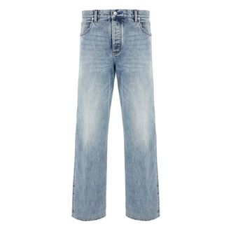 Emporio Armani Stretch Denim Jeans from $203.00 - on Stylight