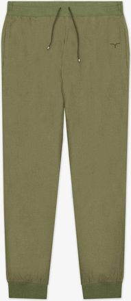 Larusmiani Tracksuit Trousers babe Pants