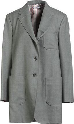 Thom Browne Overcoats & Trench Coats