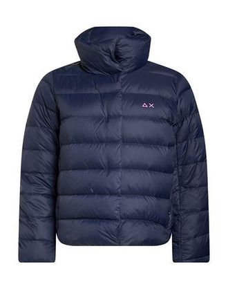 Sun 68 COATS & JACKETS - Puffers on YOOX.COM