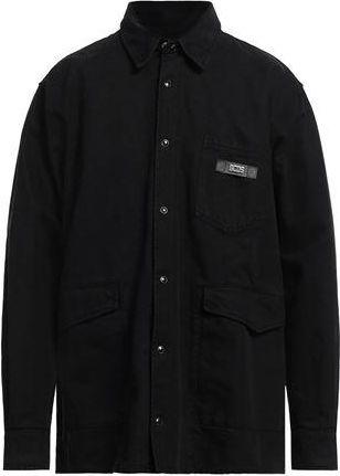 GCDS TOPWEAR - Camicie su YOOX.COM