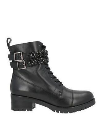 Cosmoparis CALZATURE - Stivaletti su YOOX.COM