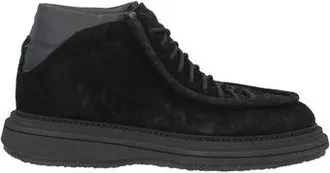 The Antipode CALZATURE - Stivaletti su YOOX.COM