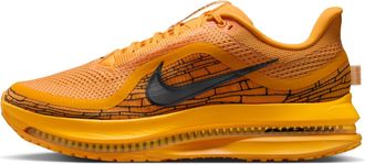 Nike Air Zoom Pegasus Premium Modern Mayfly IH3256-700