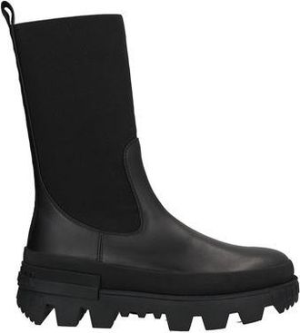 Moncler FOOTWEAR - Ankle boots sur YOOX.COM