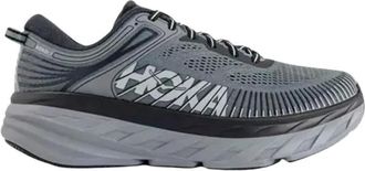 Hoka One One Hombre, Deporte, Gris, Talla: 43 1/2 EU