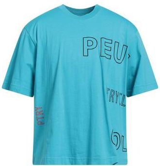 Peuterey TOPWEAR - T-shirts sur YOOX.COM