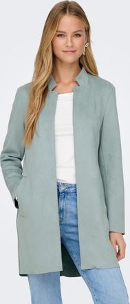 Only ONLSOHO FAUX SUEDE COATIGAN CC OTW