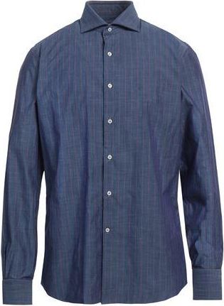 Alessandro Gherardi Shirts