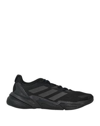 adidas SCHUHE - Sneakers auf YOOX.COM
