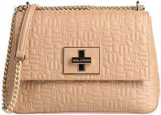 Baldinini TASCHEN - Umhängetasche auf YOOX.COM