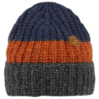 E9 Biro M&uuml;tze - Unisex | bunt