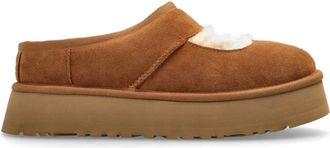 UGG Ugg, Mujer, Zapatos, Marrón, Talla: 37 EU