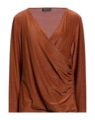 Elena Miro KNITWEAR - Jumpers on YOOX.COM