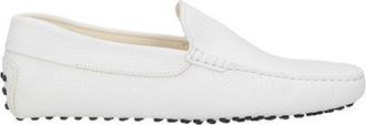 Tod's CALZADO - Mocasines en YOOX.COM