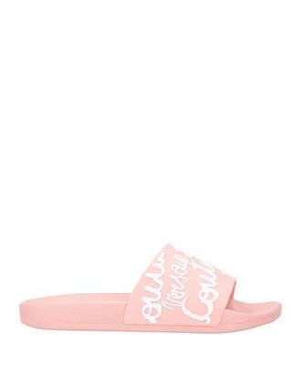 Versace FOOTWEAR - Sandals on YOOX.COM
