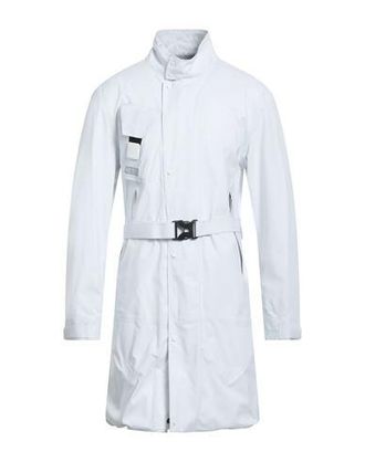 C.P. Company COATS & JACKETS - Overcoats & Trench Coats sur YOOX.COM
