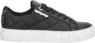 Manila Grace SCHUHE - Sneakers auf YOOX.COM