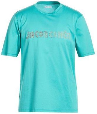 Jacob Cohen TOPWEAR - T-shirts su YOOX.COM